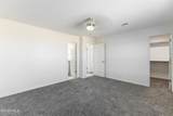 13909 Paseo Bosque Avenue - Photo 6
