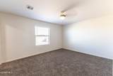 13909 Paseo Bosque Avenue - Photo 7