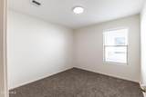 13909 Paseo Bosque Avenue - Photo 8