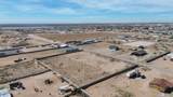 3 & 4 Tioga Street - Photo 13