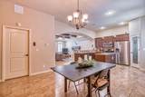 3207 Christian Cunningham - Photo 10