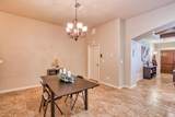3207 Christian Cunningham - Photo 11