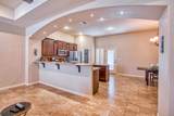 3207 Christian Cunningham - Photo 12