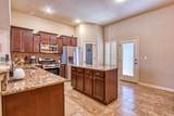 3207 Christian Cunningham - Photo 13