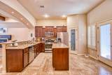 3207 Christian Cunningham - Photo 14