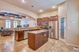 3207 Christian Cunningham - Photo 15
