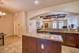 3207 Christian Cunningham - Photo 16