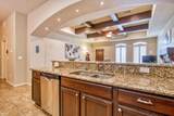 3207 Christian Cunningham - Photo 18