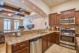 3207 Christian Cunningham - Photo 20