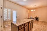 3207 Christian Cunningham - Photo 22