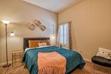 3207 Christian Cunningham - Photo 23