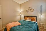 3207 Christian Cunningham - Photo 24