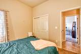 3207 Christian Cunningham - Photo 25