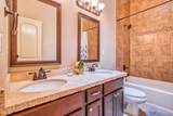 3207 Christian Cunningham - Photo 26