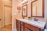 3207 Christian Cunningham - Photo 27