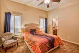3207 Christian Cunningham - Photo 29