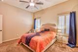 3207 Christian Cunningham - Photo 30