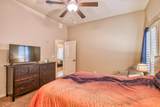 3207 Christian Cunningham - Photo 31