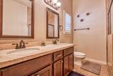 3207 Christian Cunningham - Photo 33
