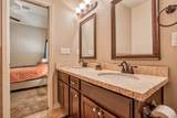 3207 Christian Cunningham - Photo 34