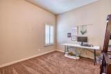 3207 Christian Cunningham - Photo 37