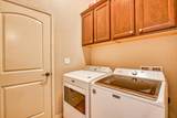 3207 Christian Cunningham - Photo 41