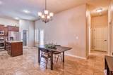 3207 Christian Cunningham - Photo 9