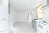 916 S Tays Street - Photo 10