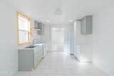 916 S Tays Street - Photo 11
