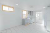 916 S Tays Street - Photo 12