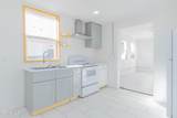 916 S Tays Street - Photo 13