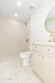 916 S Tays Street - Photo 14