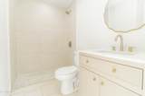 916 S Tays Street - Photo 15