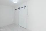 916 S Tays Street - Photo 17