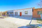 916 S Tays Street - Photo 2
