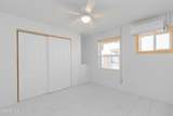 916 S Tays Street - Photo 20