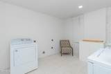 916 S Tays Street - Photo 21