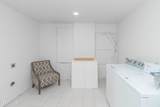 916 S Tays Street - Photo 22