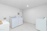 916 S Tays Street - Photo 23