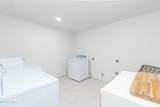 916 S Tays Street - Photo 25