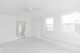 916 S Tays Street - Photo 7