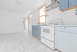 916 S Tays Street - Photo 8