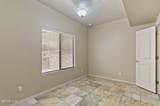 5501 Stanton Street - Photo 11
