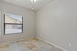 5501 Stanton Street - Photo 13