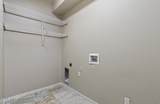 5501 Stanton Street - Photo 18