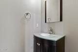 5501 Stanton Street - Photo 19