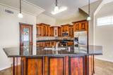 3089 Coyote View View - Photo 12