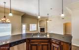 3089 Coyote View View - Photo 13