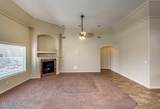 3089 Coyote View View - Photo 7
