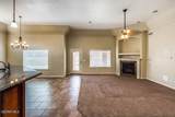 3089 Coyote View View - Photo 8